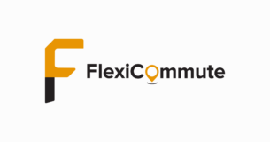 flexicommute white bg 01 (2)