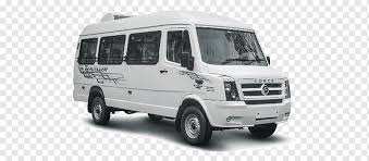 Long Term Rental