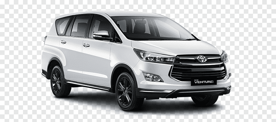Corporate Car Rental